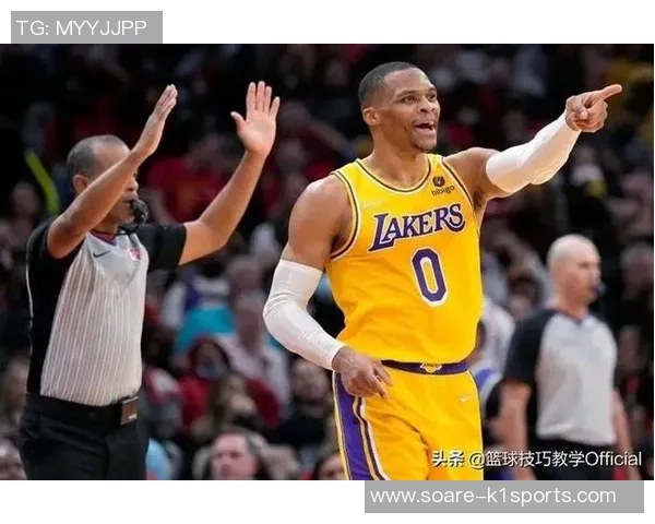 打湖人就迸发!威少18+6+6迎国王生计最佳体现 关键时刻遭弃用引热议 打湖人就迸发!威少18+6+6迎国王生计最佳体现 关键时刻遭弃用引热议