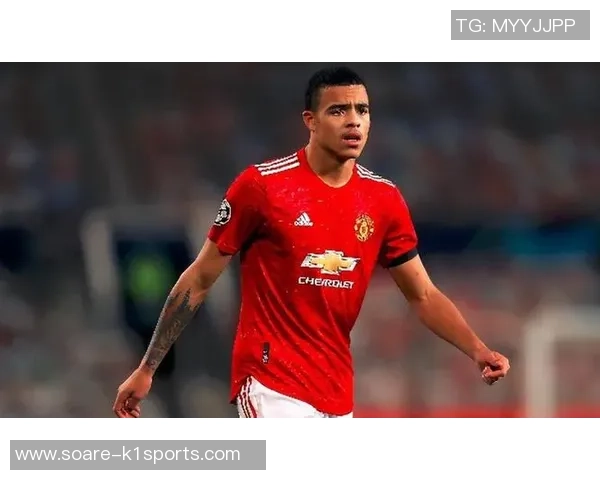 曼联的痛楚:格林伍德一剑封喉,打入要害进球领跑法甲射手榜 曼联的痛楚:格林伍德一剑封喉,打入要害进球领跑法甲射手榜