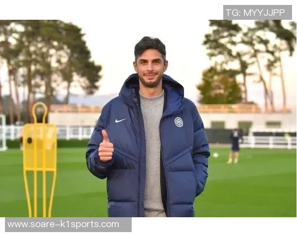 拉诺基亚:皮奥正以指数级的速度生长;迪乌夫让人形象深入 拉诺基亚:皮奥正以指数级的速度生长;迪乌夫让人形象深入