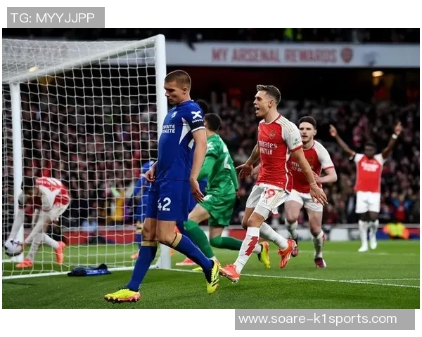 本-怀特:跟马杜埃凯或是萨卡伙伴没什么不同,很快乐能上场 本-怀特:跟马杜埃凯或是萨卡伙伴没什么不同,很快乐能上场