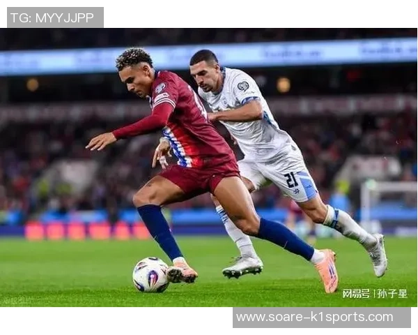 接连3届踢附加赛？意大利直通世界杯只剩理论或许：至少9-0挪威