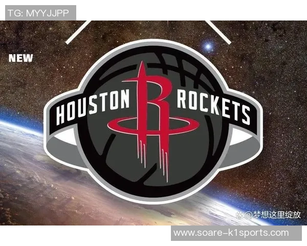 火箭方案请求伤病特例！金额达1250万美元 范弗利特估计赛季报销